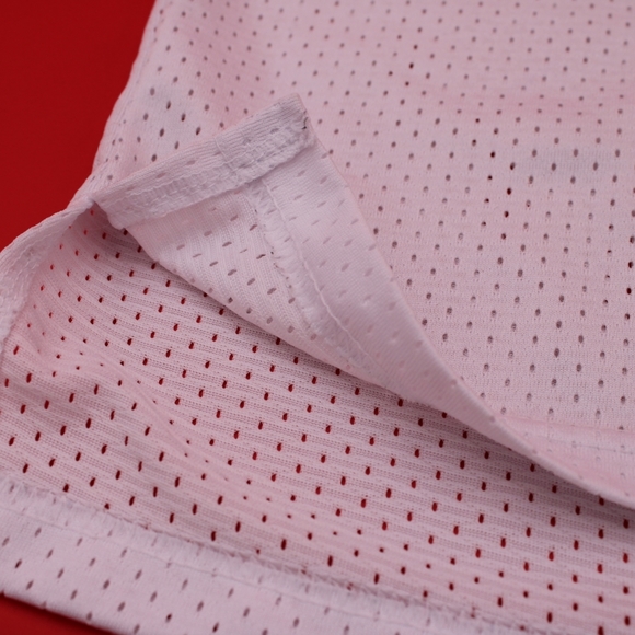 Mens Basketball Jersey "Lola" Tunes Squad (S) - Picture 7 of 8